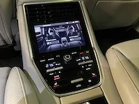 Porsche panamera turbo s e-hybrid 4.0 v8 680pk -akrapovic- 2017 (origineel-nl) , pr-544-h - afbeelding 80 van  97