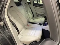 Porsche panamera turbo s e-hybrid 4.0 v8 680pk -akrapovic- 2017 (origineel-nl) , pr-544-h - afbeelding 84 van  97