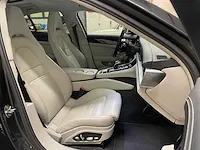 Porsche panamera turbo s e-hybrid 4.0 v8 680pk -akrapovic- 2017 (origineel-nl) , pr-544-h - afbeelding 88 van  97