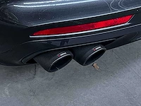 Porsche panamera turbo s e-hybrid 4.0 v8 680pk -akrapovic- 2017 (origineel-nl) - afbeelding 13 van  73