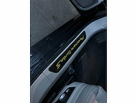 Porsche panamera turbo s e-hybrid 4.0 v8 680pk -akrapovic- 2017 (origineel-nl) - afbeelding 51 van  73