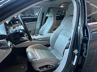 Porsche panamera turbo s e-hybrid 4.0 v8 680pk -akrapovic- 2017 (origineel-nl) - afbeelding 57 van  73