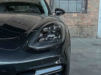 Porsche panamera turbo s e-hybrid 4.0 v8 680pk -akrapovic- 2017 (origineel-nl) - afbeelding 56 van  73