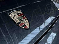 Porsche panamera turbo s e-hybrid 4.0 v8 680pk -akrapovic- 2017 (origineel-nl) - afbeelding 67 van  73