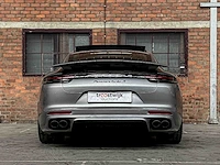 Porsche panamera turbo s e-hybrid 4.0 v8 sport-chrono (new-model) 2017 680pk (origineel-nl), pj-247-z - afbeelding 11 van  60