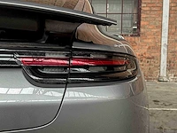 Porsche panamera turbo s e-hybrid 4.0 v8 sport-chrono (new-model) 2017 680pk (origineel-nl), pj-247-z - afbeelding 13 van  60