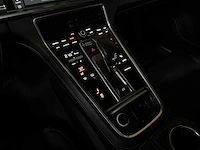 Porsche panamera turbo s e-hybrid 4.0 v8 sport-chrono (new-model) 2017 680pk (origineel-nl), pj-247-z - afbeelding 25 van  60