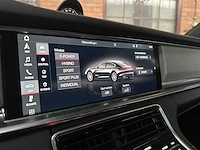 Porsche panamera turbo s e-hybrid 4.0 v8 sport-chrono (new-model) 2017 680pk (origineel-nl), pj-247-z - afbeelding 26 van  60