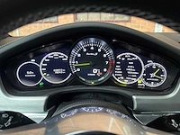 Porsche panamera turbo s e-hybrid 4.0 v8 sport-chrono (new-model) 2017 680pk (origineel-nl), pj-247-z - afbeelding 29 van  60
