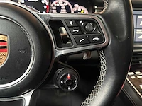 Porsche panamera turbo s e-hybrid 4.0 v8 sport-chrono (new-model) 2017 680pk (origineel-nl), pj-247-z - afbeelding 30 van  60