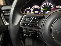 Porsche panamera turbo s e-hybrid 4.0 v8 sport-chrono (new-model) 2017 680pk (origineel-nl), pj-247-z - afbeelding 31 van  60