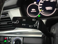 Porsche panamera turbo s e-hybrid 4.0 v8 sport-chrono (new-model) 2017 680pk (origineel-nl), pj-247-z - afbeelding 33 van  60