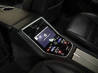 Porsche panamera turbo s e-hybrid 4.0 v8 sport-chrono (new-model) 2017 680pk (origineel-nl), pj-247-z - afbeelding 41 van  60