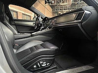 Porsche panamera turbo s e-hybrid 4.0 v8 sport-chrono (new-model) 2017 680pk (origineel-nl), pj-247-z - afbeelding 44 van  60