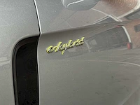 Porsche panamera turbo s e-hybrid 4.0 v8 sport-chrono (new-model) 2017 680pk (origineel-nl), pj-247-z - afbeelding 34 van  60