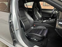Porsche panamera turbo s e-hybrid 4.0 v8 sport-chrono (new-model) 2017 680pk (origineel-nl), pj-247-z - afbeelding 46 van  60