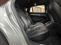 Porsche panamera turbo s e-hybrid 4.0 v8 sport-chrono (new-model) 2017 680pk (origineel-nl), pj-247-z - afbeelding 47 van  60