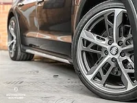Porsche taycan 4 cross turismo 476pk 2022 - afbeelding 4 van  71