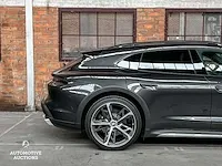 Porsche taycan 4 cross turismo 476pk 2022 - afbeelding 7 van  71