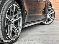Porsche taycan 4 cross turismo 476pk 2022 - afbeelding 11 van  71