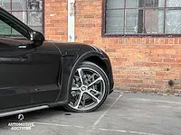 Porsche taycan 4 cross turismo 476pk 2022 - afbeelding 13 van  71