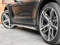Porsche taycan 4 cross turismo 476pk 2022 - afbeelding 20 van  71