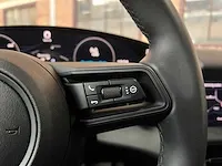 Porsche taycan 4 cross turismo 476pk 2022 - afbeelding 27 van  71