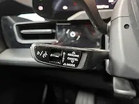 Porsche taycan 4 cross turismo 476pk 2022 - afbeelding 29 van  71
