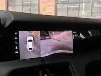 Porsche taycan 4 cross turismo 476pk 2022 - afbeelding 41 van  71