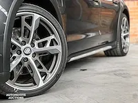 Porsche taycan 4 cross turismo 476pk 2022 - afbeelding 34 van  71