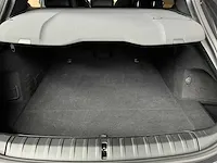 Porsche taycan 4 cross turismo 476pk 2022 - afbeelding 47 van  71