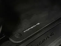 Porsche taycan 4 cross turismo 476pk 2022 - afbeelding 52 van  71