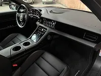 Porsche taycan 4 cross turismo 476pk 2022 - afbeelding 54 van  71