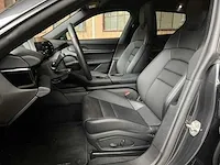 Porsche taycan 4 cross turismo 476pk 2022 - afbeelding 57 van  71