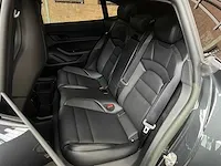 Porsche taycan 4 cross turismo 476pk 2022 - afbeelding 58 van  71
