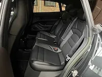 Porsche taycan 4 cross turismo 476pk 2022 - afbeelding 59 van  71