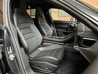 Porsche taycan 4 cross turismo 476pk 2022 - afbeelding 60 van  71