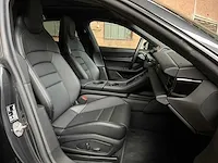Porsche taycan 4 cross turismo 476pk 2022 - afbeelding 61 van  71