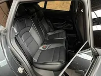 Porsche taycan 4 cross turismo 476pk 2022 - afbeelding 62 van  71