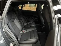 Porsche taycan 4 cross turismo 476pk 2022 - afbeelding 63 van  71