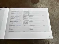 Porsche taycan 4 cross turismo 476pk 2022 - afbeelding 68 van  71