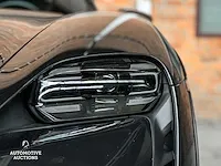 Porsche taycan 4 cross turismo 476pk 2022 - afbeelding 67 van  71
