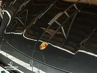 Porsche taycan 4 cross turismo 476pk 2022 - afbeelding 71 van  71