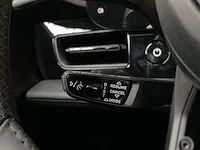 Porsche taycan 4 cross turismo performance sport-chrono 476pk 2023 -fabrieksgarantie- - afbeelding 25 van  57