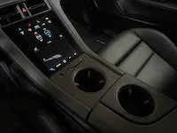 Porsche taycan 4 cross turismo performance sport-chrono 476pk 2023 -fabrieksgarantie- - afbeelding 27 van  57