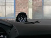 Porsche taycan 4 cross turismo performance sport-chrono 476pk 2023 -fabrieksgarantie- - afbeelding 36 van  57