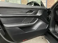 Porsche taycan 4 cross turismo performance sport-chrono 476pk 2023 -fabrieksgarantie- - afbeelding 37 van  57