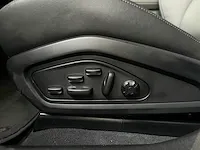 Porsche taycan 4 cross turismo performance sport-chrono 476pk 2023 -fabrieksgarantie- - afbeelding 40 van  57