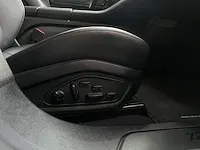 Porsche taycan 4 cross turismo performance sport-chrono 476pk 2023 -fabrieksgarantie- - afbeelding 43 van  57