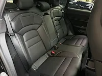 Porsche taycan 4 cross turismo performance sport-chrono 476pk 2023 -fabrieksgarantie- - afbeelding 44 van  57